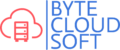 Byte Cloud Soft